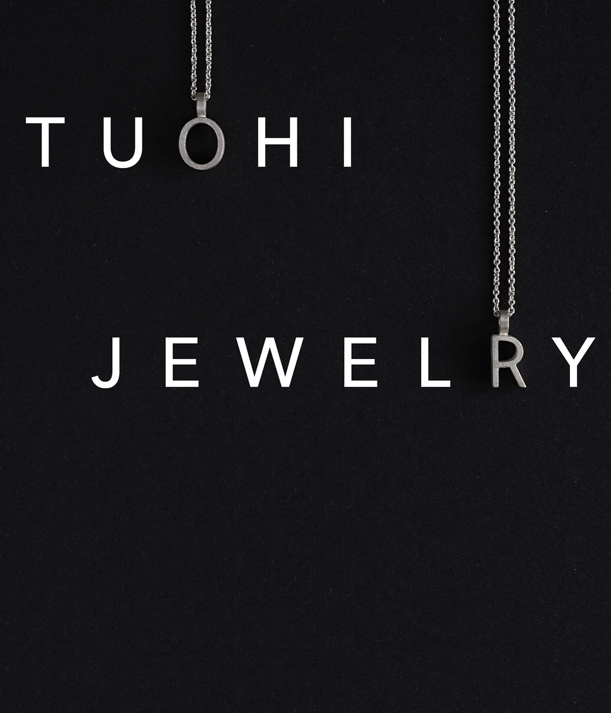 tuohi_jewelry_brand_image_m